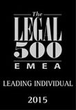 legal500-emea leading indivividual-2015