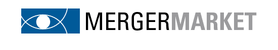 Mergermarket