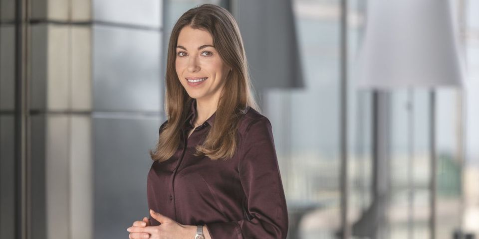 Zuzanna Chojecka-Korczak