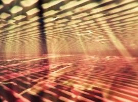 Digital Data Tech 10594