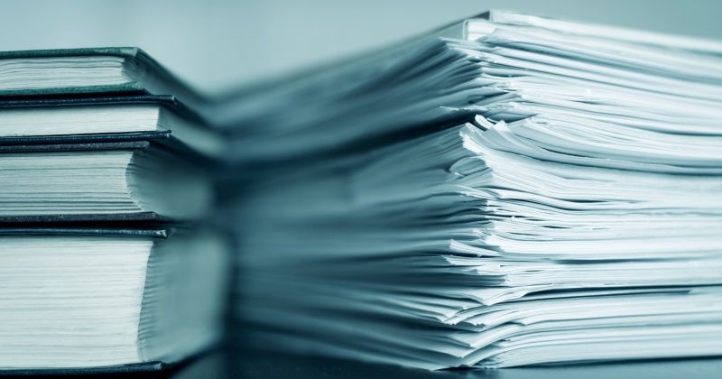 Accounting and taxes
