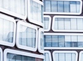 Usługi związane z nieruchomościami – zmiany od 2017 roku