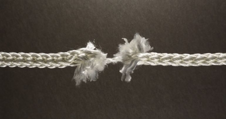 O mobbingu na „Śniadaniu z prawem pracy” – tym razem w Poznaniu