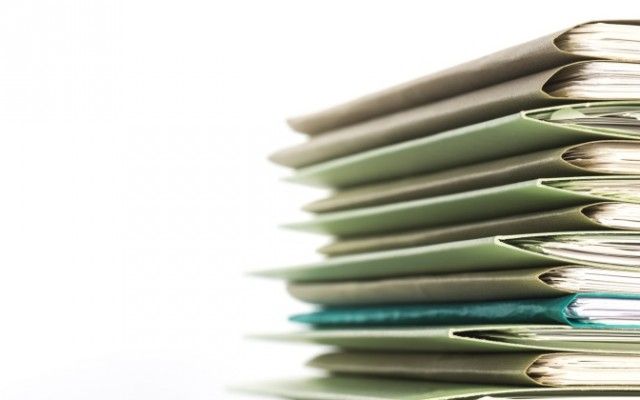 Nowe przepisy o układach zbiorowych pracy