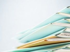 Czy umowa o pracę zawsze podlega polskiemu prawu pracy?