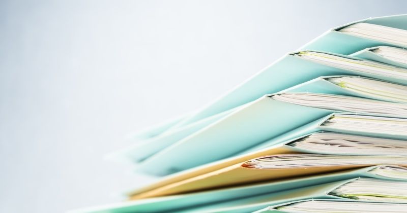 Spokojny Nowy Rok nie dla pracodawcy, czyli dokumentacja pracownicza last minute - cz. 1