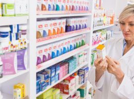 CREATOR: gd-jpeg v1.0 (using IJG JPEG v62), quality = 100