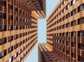 Zgłoś korupcję i uniknij odpowiedzialności – nakłania CBA. Czy zawsze można uniknąć odpowiedzialności za korupcję?