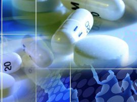 Śniadanie biznesowe – Wytwarzanie produktów leczniczych terapii zaawansowanej wyjątku szpitalnego (HE-ATMP)