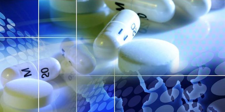 Śniadanie biznesowe – Wytwarzanie produktów leczniczych terapii zaawansowanej wyjątku szpitalnego (HE-ATMP)