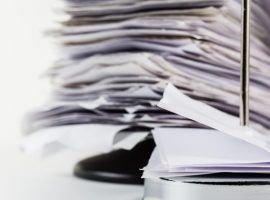 Abecadło w aktach pracowniczych - części A, B, C i…D? oraz inne nowości, czyli dokumentacja pracownicza last minute- cz. 2