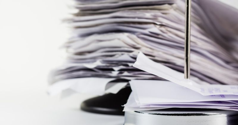 Czy Rada do Spraw Przeciwdziałania Unikaniu Opodatkowania może wydawać opinie niekonkluzywne? Uwagi na tle uchwały nr 1/2021. Z notatnika litygatora podatkowego - odc.1