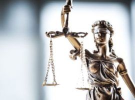 Pytanie prejudycjalne do TSUE dotyczące ulgi na złe długi