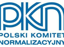 Funkcjonujące systemy compliance - porównanie z wymogami ISO 37001