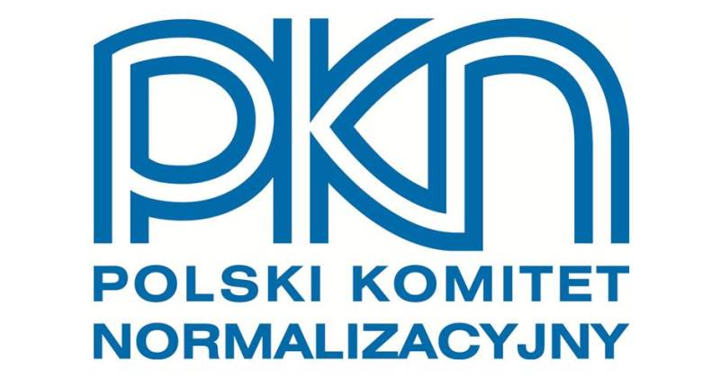 Funkcjonujące systemy compliance - porównanie z wymogami ISO 37001