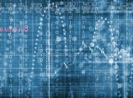 8cd1baf4-8461-40a6-854b-e68572c999e6