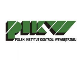 VII Krajowa Konferencja "Ocena Kontroli Zarządczej w Polsce"