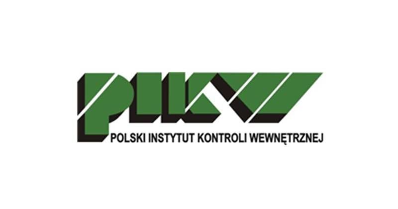 VII Krajowa Konferencja "Ocena Kontroli Zarządczej w Polsce"