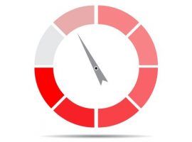 Barometr ryzyka nadużyć w zamówieniach publicznych – narzędzie monitorowania zagrożeń korupcyjnych