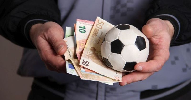 Compliance w sponsoringu – ryzyka korupcyjne w sporcie