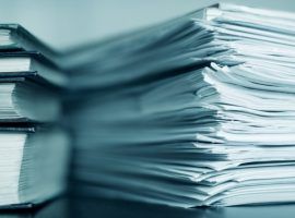 Accounting and taxes