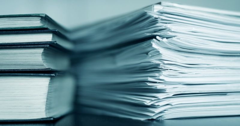 Accounting and taxes