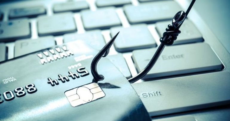 Należyta staranność VAT w transakcjach krajowych – MF ogłasza finał konsultacji podatkowych