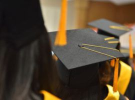 Graduate