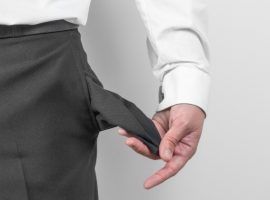 Większa ochrona pracowników w razie niewypłacalności pracodawcy - wejście przepisów w życie