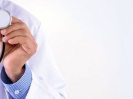 Nowe regulacje antykorupcyjne a odpowiedzialność dyrektorów szpitali