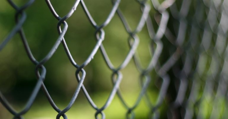 Śniadanie z prawem pracy: Zakazy umowne w stosunku pracy