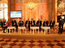 Nowe regulacje antykorupcyjne - obowiązki i sankcje dla podmiotów leczniczych