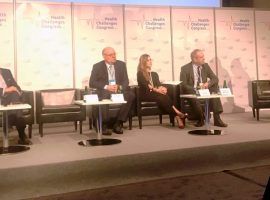 Nowe obowiązki dla dyrektorów szpitali