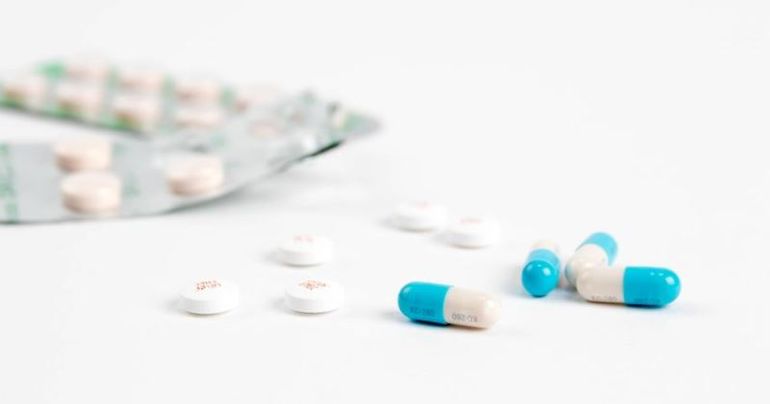 Premiowanie tańszych terapii w programach lekowych i chemioterapii