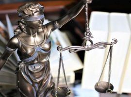 Pierwsza decyzja UOKIK o wykorzystaniu przewagi kontraktowej