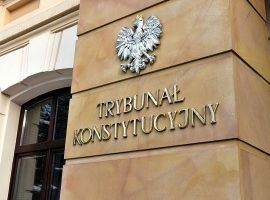 TK - zniesienie limitu podstawy wymiaru składek ZUS niezgodne z Konstytucją