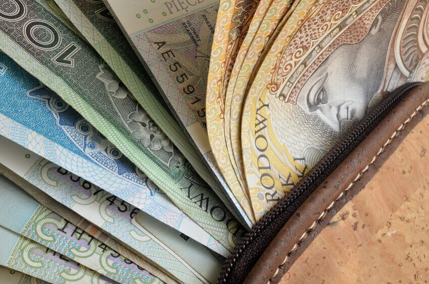Jawność wynagrodzeń – dobra i zła informacja