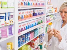 CREATOR: gd-jpeg v1.0 (using IJG JPEG v62), quality = 100