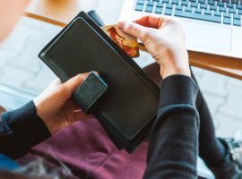 Śniadanie podatkowe "Obowiązkowy split payment w VAT"
