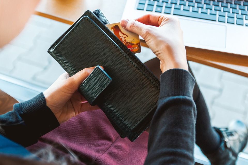 Śniadanie podatkowe "Obowiązkowy split payment w VAT"
