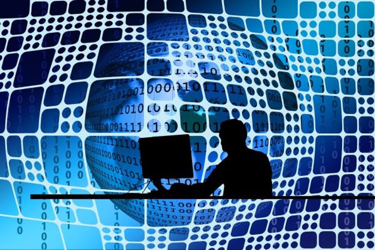 Kosztowne dane osobowe – gdy środki naprawcze nie wystarczą