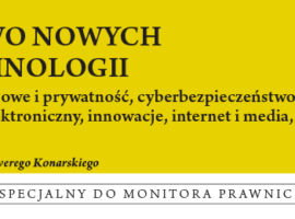 Prawnoautorska ochrona rezultatów działalności intelektualnej człowieka obejmujących wytwory sztucznej inteligencji