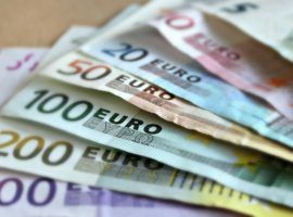 Bony własności intelektualnej - możliwość otrzymania dofinansowania od EUIPO na rejestrację znaków towarowych i wzorów przemysłowych