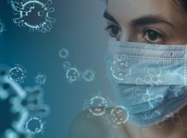 Nowa (po)pandemiczna rzeczywistość rynku farmaceutycznego