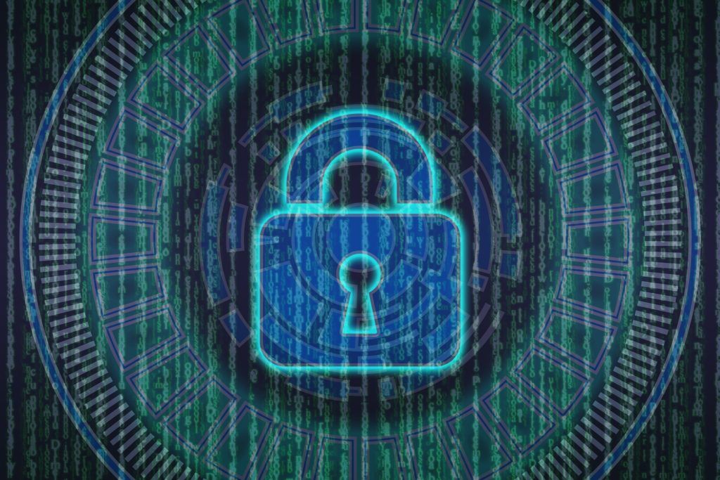 Czy masz budżet w bitcoinach? Compliance a cyberhigiena.