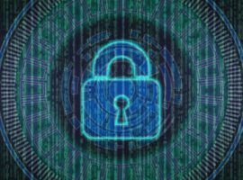 Czy masz budżet w bitcoinach? Compliance a cyberhigiena.