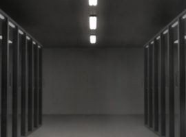 Prowadzenie działalności w Chińskiej Republice Ludowej (aspekty IP/TMT – część I) - obowiązek lokalizacji danych na podstawie Ustawy ChRL o cyberbezpieczeństwie.