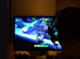 Prowadzenie działalności w Chińskiej Republice Ludowej (aspekty IP/TMT – część II) – uzyskiwanie zezwolenia na publikację gier wideo i gier internetowych