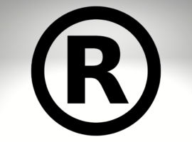 Renomowane znaki towarowe - analiza porównawcza regulacji w Polsce i w Chinach