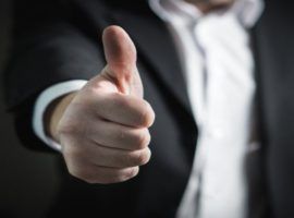 Nasza kancelaria i prawnicy ponownie wyróżnieni w XIV Rankingu firm i doradców podatkowych DGP